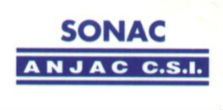 SONAC 110